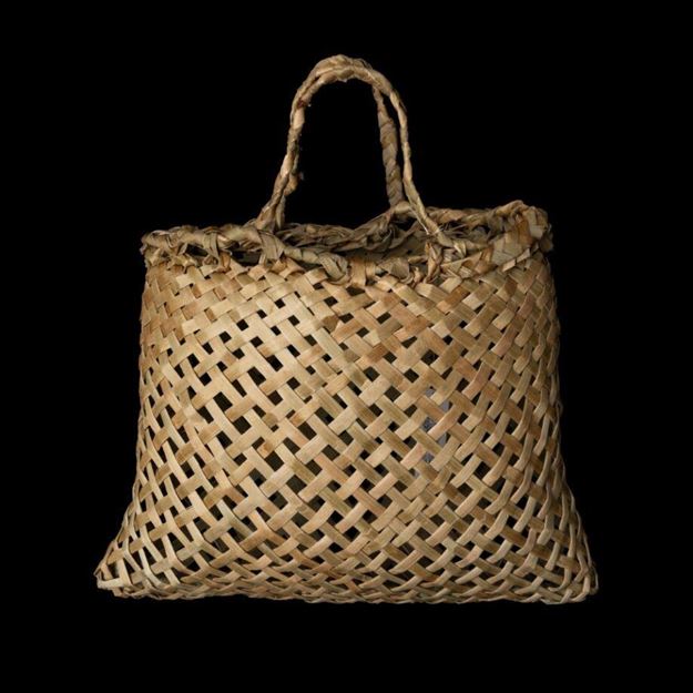 Picture of Kete Kai - 5164AM