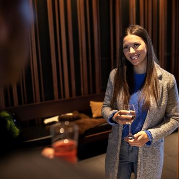 Picture of Sunday Brunch - Adult