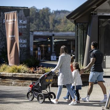 Picture of Sunday Brunch - Child 5-15