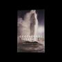 Picture of Geothermal Treasures: Māori Living with Heat & Steam