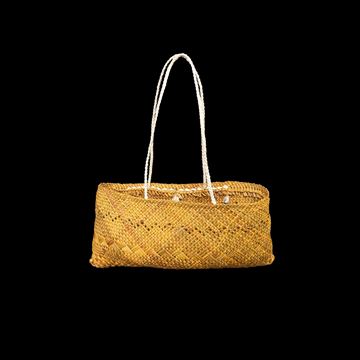 Picture of Kete Pingao - 6754ML