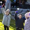 Picture of School Holidays at Te Puia