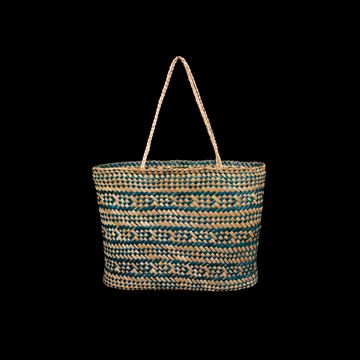 Picture of Kete Whakairo - 4866HM