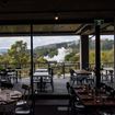 Picture of Hāngī Lunch Buffet