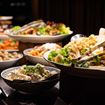 Picture of Hāngī Lunch Buffet