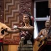 Picture of Te Pō (Hāngī Dinner Buffet + Haka)