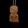 Picture of Hei Tiki - 3148UN