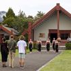 Picture of Te Pō (Hāngī Dinner Buffet + Haka)