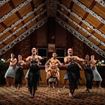 Picture of Te Pō (Hāngī Dinner Buffet + Haka)