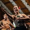 Picture of Te Pō (Hāngī Dinner Buffet + Haka)