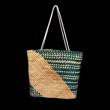 Picture of Kete Whakairo - 5819RW