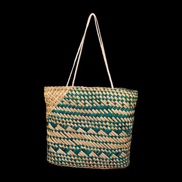 Picture of Kete Whakairo - 5820RW