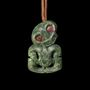 Picture of Hei Tiki - 6717PD