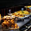 Picture of Brunch Buffet