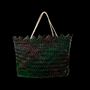 Picture of Kete Whakairo - 5826RW