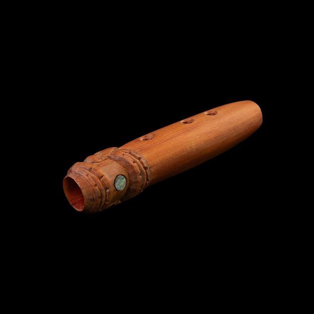 Picture of Kōauau 4439HY