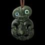 Picture of Hei Tiki - 6173KH