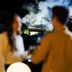 Picture of Matariki Flavours Dinner - Table for 10