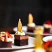 Picture of Six Senses: A Culinary Journey