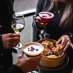 Picture of Six Senses: A Culinary Journey