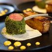 Picture of Six Senses: A Culinary Journey