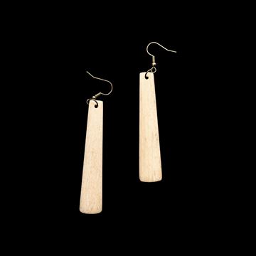 Picture of Toki Earrings - 5698RH