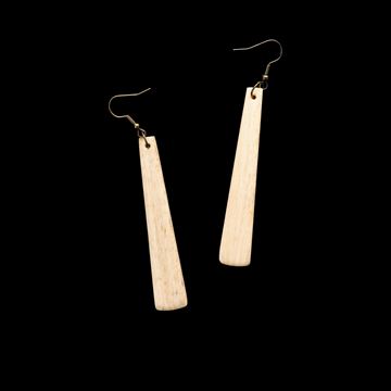 Picture of Toki Earrings - 5699RH
