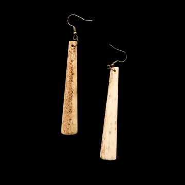 Picture of Toki Earrings - 5700RH