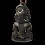 Picture of Hei Tiki - 6177KH