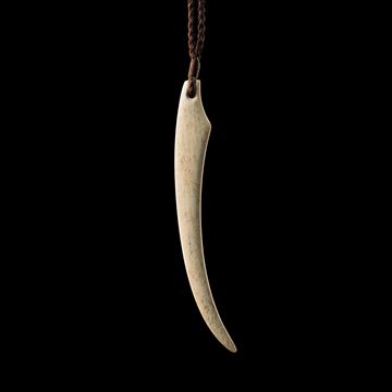 Picture of Huia Beak - 5696RH