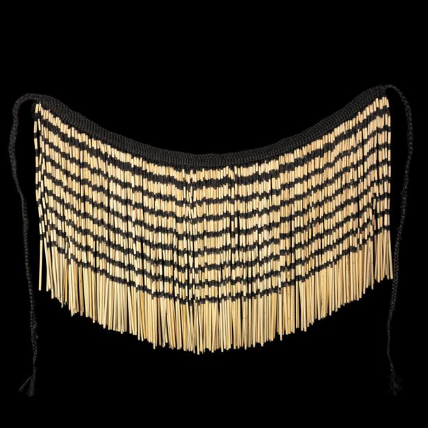 Picture of Piupiu (Tāne) - 5954AF