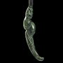 Picture of Aurei - 5473MA