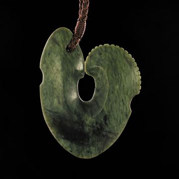 Picture of Hei Matau - 6845HW
