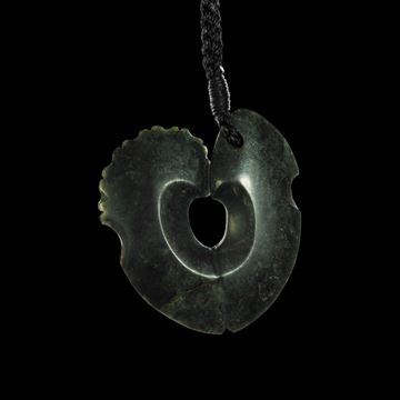 Picture of Hei Matau - 6847HW