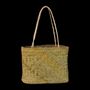 Picture of Kete Whakairo - 5953AF