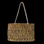 Picture of Kete Whakairo - 5951LW