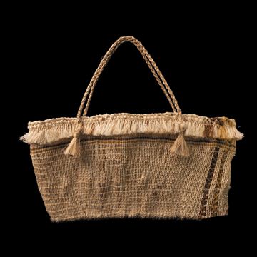 Picture of Kete Muka - 6761AE