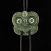 Picture of Koruru Bolo Tie - 6726PD