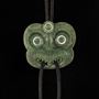 Picture of Koruru Bolo Tie - 6726PD