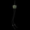 Picture of Koruru Bolo Tie - 6726PD