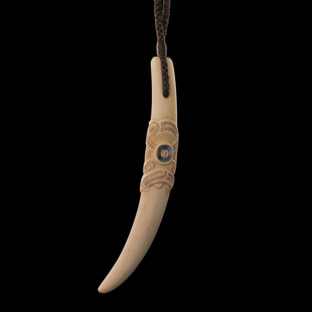 Picture of Aurei Koruru - 6329HW
