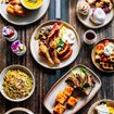 Picture of Kurangaituku Exclusive Brunch