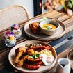 Picture of Kurangaituku Exclusive Brunch