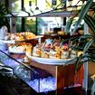 Picture of Kurangaituku Exclusive Brunch
