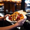 Picture of Kurangaituku Exclusive Brunch