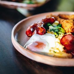 Picture of Kurangaituku Exclusive Brunch - Adult