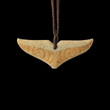 Picture of Whiore Parāoa - 6137HF