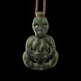 Picture of Hei Tiki - 6328HW