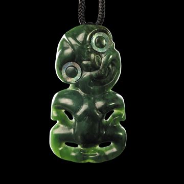 Picture of Hei Tiki - 6205MA