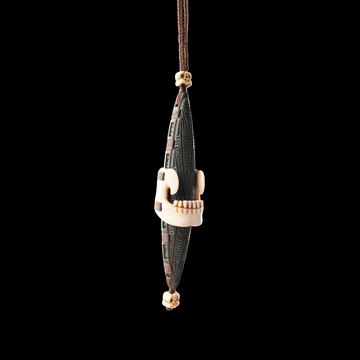 Picture of Whakakaipiko - 4379TO